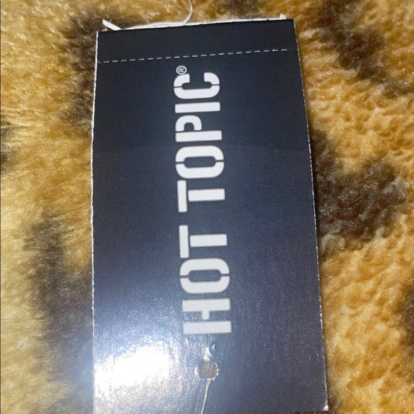 Johnny Cash Black Graphic T-Shirt with Purple and Green Accents - Picture 3 of 5